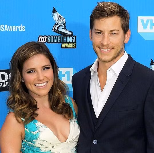 Dong dat o Nepal: Giam doc Google tu nan-Hinh-2