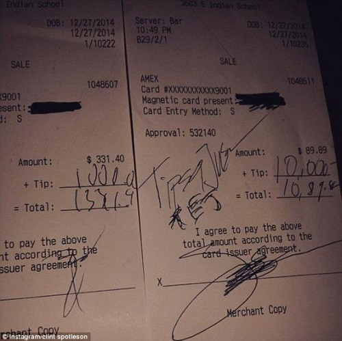 Dại gia chi tien boa gap... 70 lan gia tri hoa don gay soc-Hinh-2