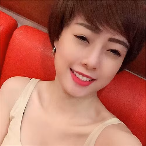 Cô gái này sẽ thử sức trong nhiều lĩnh vực khác nhau và hy vọng những dự án của mình sẽ được khán giả đón nhận.