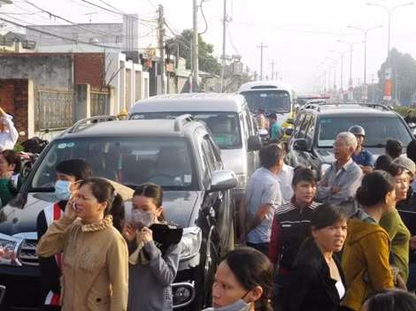 Dan thuc trang dem theo doi thong tin tham sat o Binh Phuoc-Hinh-3