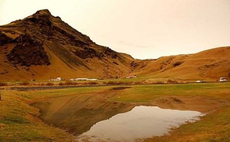 Kham pha vung dat noi... yeu tinh song cung nguoi-Hinh-3