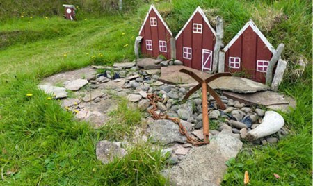 Kham pha vung dat noi... yeu tinh song cung nguoi-Hinh-2