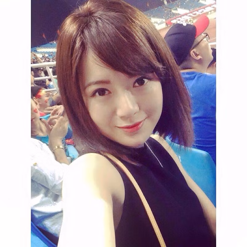 Trong trận giao hữu U23 Việt Nam và U23 Hàn Quốc vừa qua Tú Linh cũng xuất hiện.