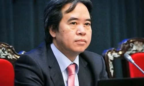 Vi sao Ocean Bank chi co gia 0 dong?