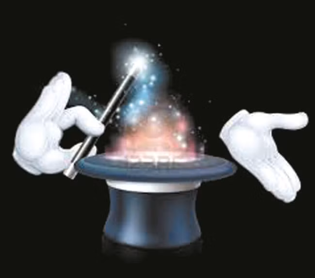 Kham pha bi mat cua cac tro ao thuat-Hinh-4