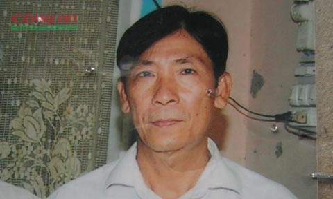 Chan dung nhung sat nhan mau lanh giet nguoi tinh-Hinh-3