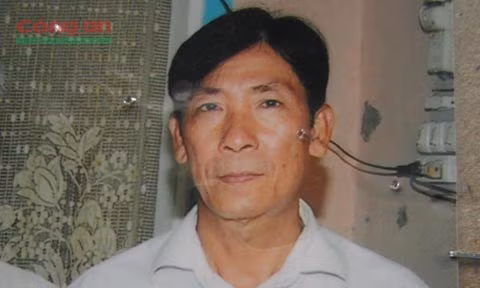 Chan dung nhung sat nhan mau lanh giet nguoi tinh-Hinh-3