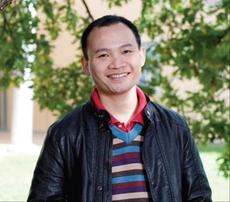 Lại Bắc Hải Đăng có nụ cười hiền nhưng anh tự nhận mình là một người nghiêm khắc. 9. Hải Đăng được bình chọn là 1 trong 10 nhân vật truyền cảm hứng năm 2014. Chương trình Điều ước thứ 7 do anh lên ý tưởng và làm đạo diễn đã nhận được cảm tình của đông đảo khán giả bởi những câu chuyện cảm động. Tuy nhiên, cũng trong quá trình thực hiện chương trình Điều ước thứ 7 đã có sai sót và ê kíp phải xin lỗi khán giả truyền hình. Việc này khiến lãnh đạo đài VTV tạm đình chỉ vị trí Tổng đạo diễn của anh. 10. Lại Bắc Hải Đăng hiện tại đã chính thức rời VTV3 để chuyển công tác về Trung tâm Truyền hình Việt Nam tại Huế (VTV Huế) kể từ ngày 1/6. 