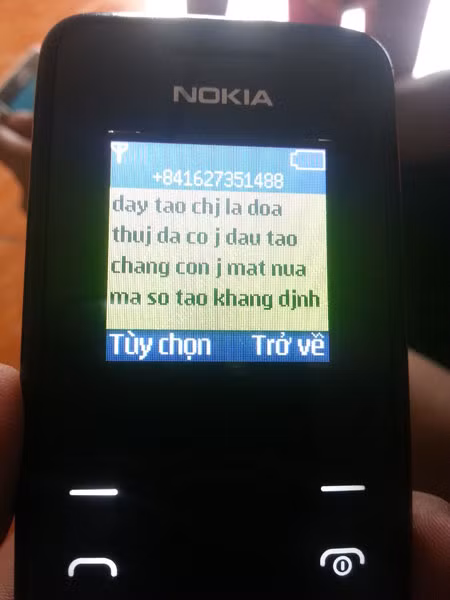 Thieu nu hoang loan vi bi ga trai co vo cuong hiep-Hinh-3