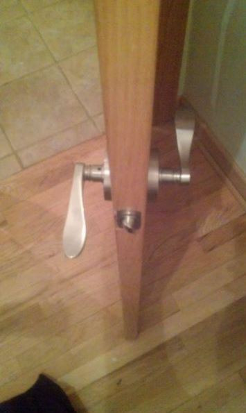 Trái phải! Trái phải!