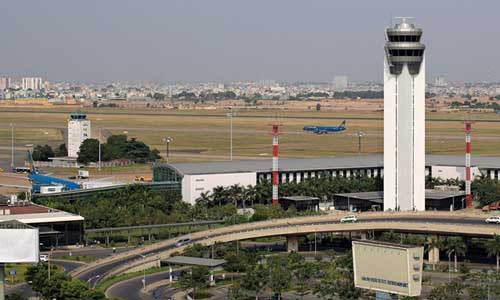 Nghi van bat ngo ve vu song la o Tan Son Nhat-Hinh-2