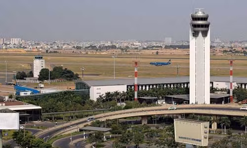 Nghi van bat ngo ve vu song la o Tan Son Nhat-Hinh-2