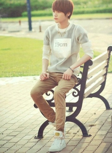 Du học từ năm 16 tuổi, Nguyễn Đức Anh gặp phải nhiều khó khăn trong việc hòa đồng, gỡ bỏ rào cản ngôn ngữ, văn hóa.