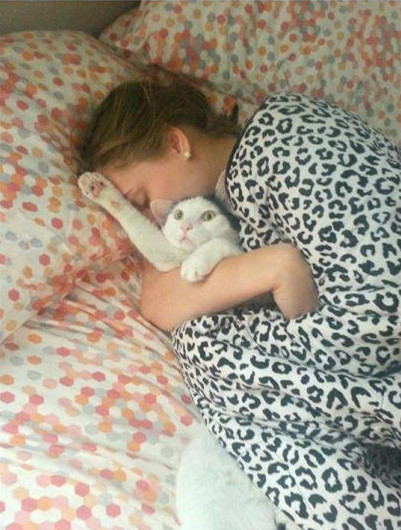 Sắp tắc thở rồi.