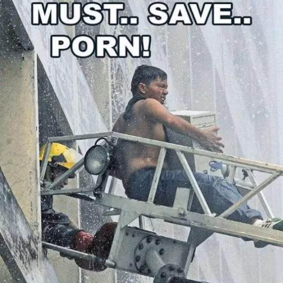 Hơn cả bản thân mình.