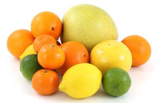 Tuy nhiên, do vỏ của các loại quả này có vị đắng hơi khó ăn, bạn có thể băm nhuyễn và trộn vào salad, rau xanh hoặc các món ngọt như chè, bánh nướng.