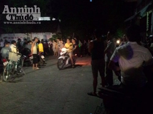 Be 13 tuoi chet tham vi thung phi phat no-Hinh-3