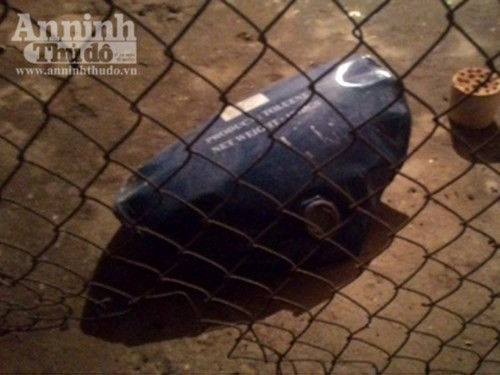 Be 13 tuoi chet tham vi thung phi phat no-Hinh-2