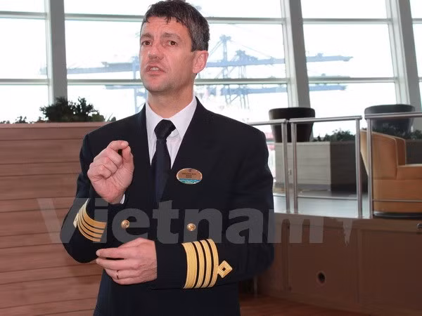 Khach san noi 5 sao lung lung xuat hien o Viet Nam-Hinh-2