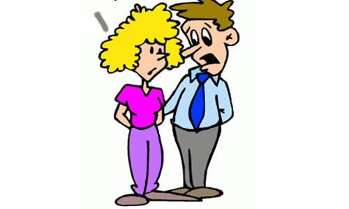 Truyen cuoi con gai: Duong nao cung chet