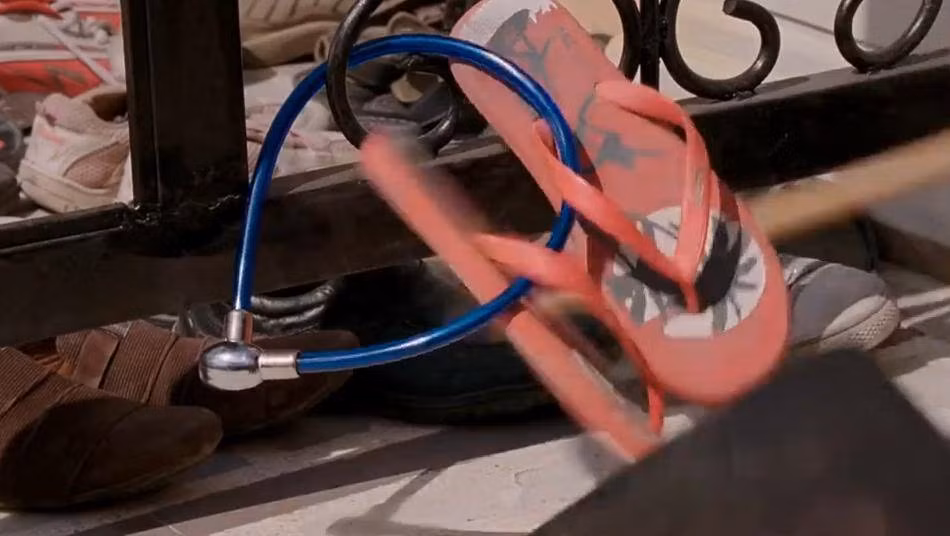 Cẩn thận vẫn hơn.