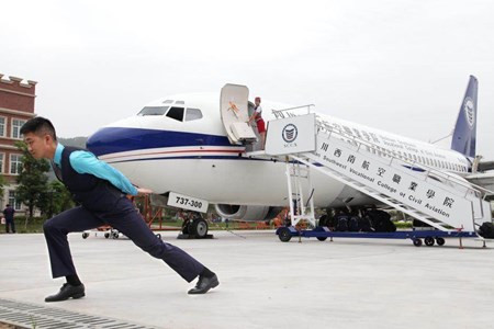 Bộ ảnh là sự pha trộn giữa một chút hài hước, một chút lãng mạn, một chút sáng tạo...