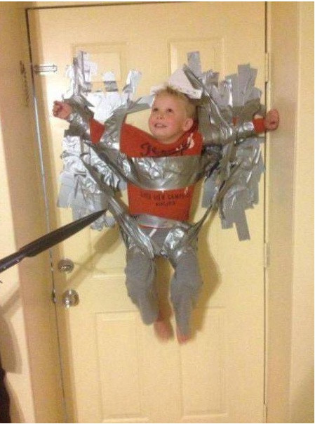 Ở trên này cũng thích bố ạ.