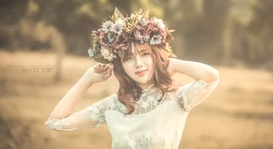 Hiện tại, cô chủ nhỏ đang rất thành công với thu nhập đều đặn hàng tháng.