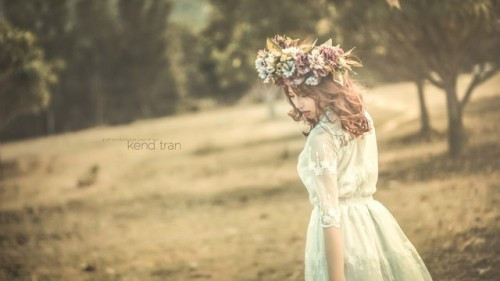 Sở hữu gương mặt xinh đẹp cùng với những thành tích đáng nể trong kinh doanh, Khánh Vy được nhiều bạn trẻ phong danh hot girl.