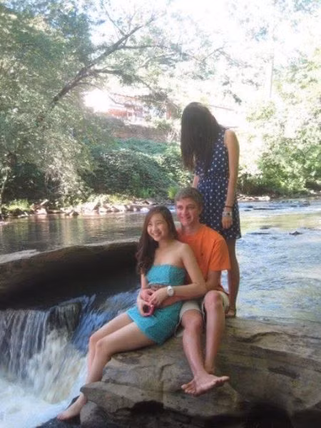 Nỗi đau của FA.