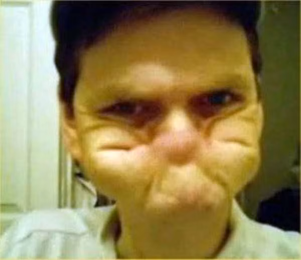 Ai làm được như anh.