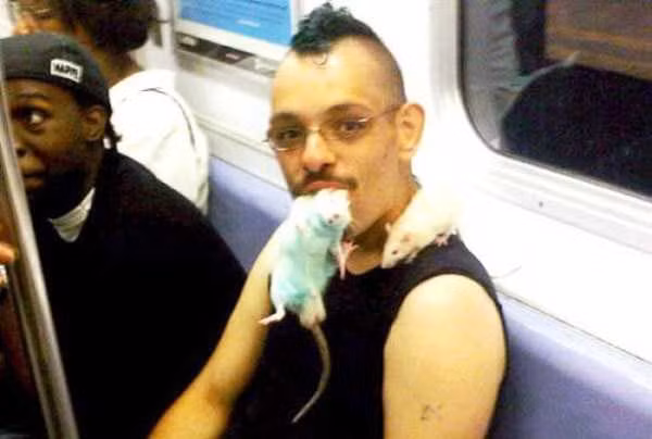 Có gì mà chụp ảnh.