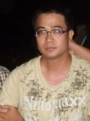 Chan dung nhung sat nhan mau lanh giet nguoi tinh-Hinh-6