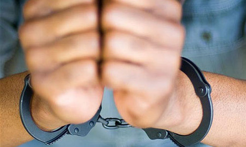 Truy tố nguyên giám đốc công ty cồn rượu Hà Nội - Halico Truy to nguyen giam doc cong ty con ruou Ha Noi - Halico