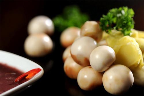 5 dói tuọng tuyet doi khong nen an ca phao-Hinh-4