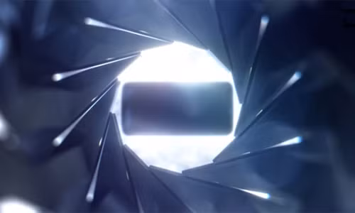 Samsung lai tiep tuc 