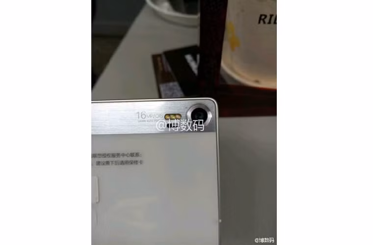 Lenovo chuan bi ra mat Phablet Vibe Z3 Pro-Hinh-4