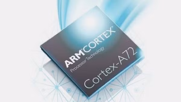 Dien thoai di dong sieu net chuan 4k day du sap thanh hien thuc