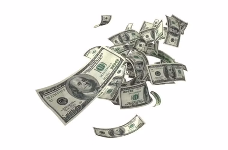 6 diem khac biet giua Galaxy S6 va S6 Edge