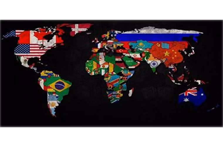  Thị trường bán: Do những đặc tính sản xuất yêu cầu cao, nên số lượng cung cấp và thị trường bán của Note Edge hạn chế hơn so với Note 4. Trước xu thế công nghệ màn hình cong vẫn chưa đạt được nhiều tiến triển, có thể thấy thị trường bán ra của S6 Edge sẽ có thể hạn chế hơn so với S6.