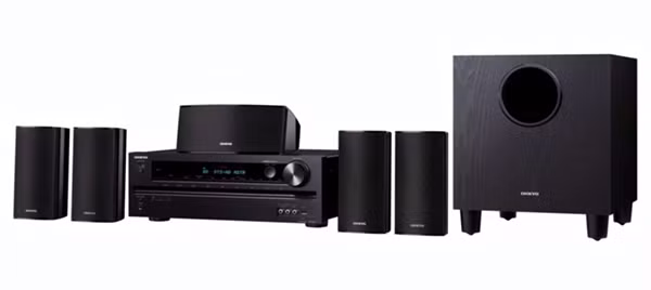 Dan am thanh 5.1 xem phim duoi 10 triẹu tót nhát-Hinh-5