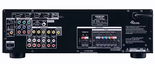 Dan am thanh 5.1 xem phim duoi 10 triẹu tót nhát-Hinh-6