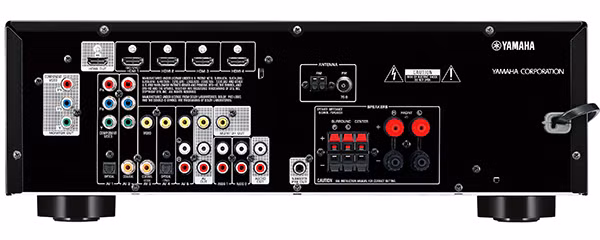 Dan am thanh 5.1 xem phim duoi 10 triẹu tót nhát-Hinh-8