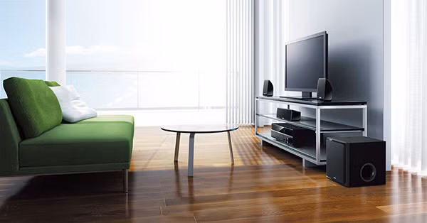 Dan am thanh 5.1 xem phim duoi 10 triẹu tót nhát