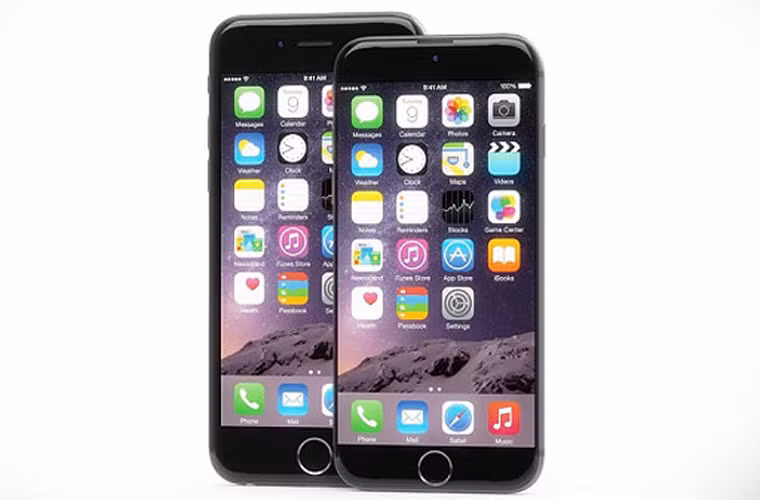 Iphone 7 tha dang dep nhu mo trong thiet ke moi nhat