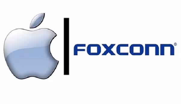 iPhone 7 se dung man hinh OLED