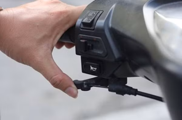 10 tin Lan banh duoc quan tam nhat tuan 3 thang 1-Hinh-4