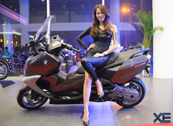 10 tin Lan banh duoc quan tam nhat tuan 3 thang 1-Hinh-7