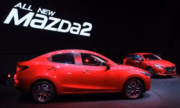 10 tin Lan banh duoc quan tam nhat tuan 3 thang 1-Hinh-3