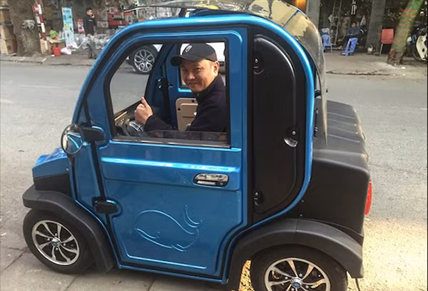 10 tin Lan banh duoc quan tam nhat tuan 4 thang 1-Hinh-5